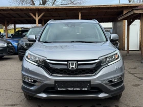 Honda Cr-v 2.0i* 4x4*        | Mobile.bg    2