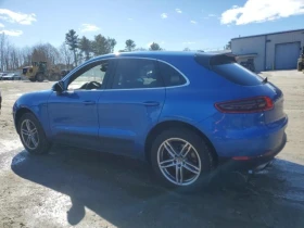 Обява за продажба на Porsche Macan S ~31 000 лв. - изображение 4