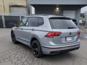 VW Tiguan * * CARFAX * * АВТО КРЕДИТ - 48000 лв. - 14399428 | Car24.bg