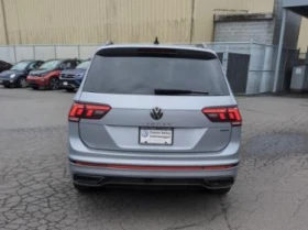 VW Tiguan * * CARFAX * * АВТО КРЕДИТ - 48000 лв. - 14399428 | Car24.bg