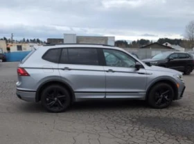 VW Tiguan * * CARFAX * * АВТО КРЕДИТ - 48000 лв. - 14399428 | Car24.bg