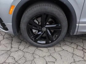 VW Tiguan * * CARFAX * * АВТО КРЕДИТ - 48000 лв. - 14399428 | Car24.bg