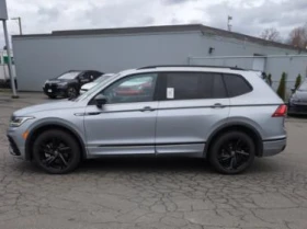 VW Tiguan * * CARFAX * * АВТО КРЕДИТ - 48000 лв. - 14399428 | Car24.bg