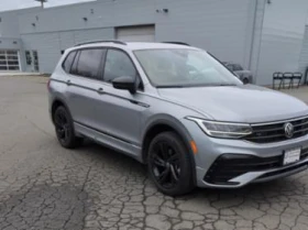 VW Tiguan * * CARFAX * * АВТО КРЕДИТ - 48000 лв. - 14399428 | Car24.bg