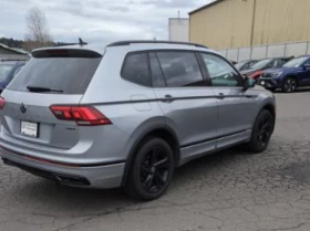 VW Tiguan * * CARFAX * * АВТО КРЕДИТ - 48000 лв. - 14399428 | Car24.bg