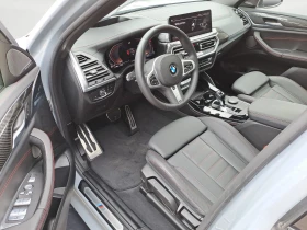 BMW X4 30d xDrive = M-Sport= Гаранция - 117340 лв. - 82200366 6