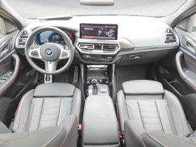 BMW X4 30d xDrive = M-Sport= Гаранция - 117340 лв. - 82200366 8
