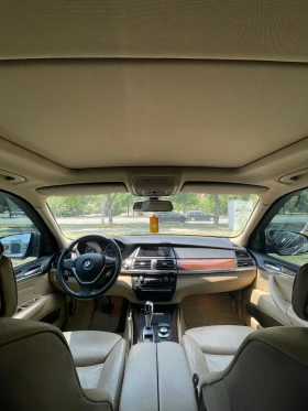 BMW X5 3.0d | Mobile.bg    9