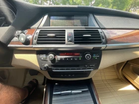 BMW X5 3.0d | Mobile.bg    10