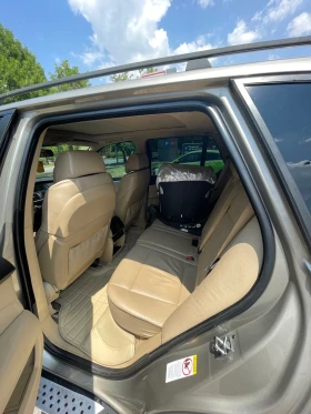 BMW X5 3.0d | Mobile.bg    4