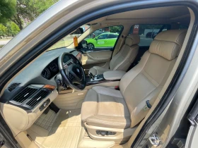 BMW X5 3.0d | Mobile.bg    3
