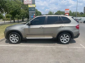 BMW X5 3.0d | Mobile.bg    2