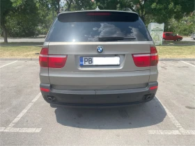 BMW X5 3.0d | Mobile.bg    5