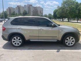 BMW X5 3.0d | Mobile.bg    6