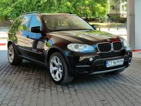 Обява за продажба на BMW X5 Face lift 3.0d ~25 700 лв. - изображение 11