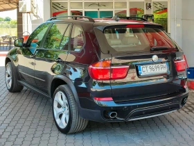 BMW X5 Face lift 3.0d | Mobile.bg    14