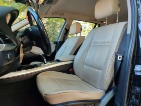 Обява за продажба на BMW X5 Face lift 3.0d ~25 700 лв. - изображение 10