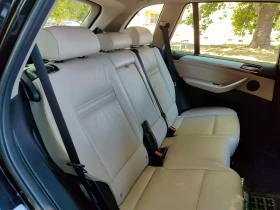 Обява за продажба на BMW X5 Face lift 3.0d ~25 700 лв. - изображение 3