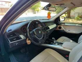 BMW X5 Face lift 3.0d | Mobile.bg    13