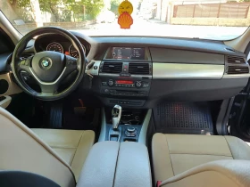 Обява за продажба на BMW X5 Face lift 3.0d ~25 700 лв. - изображение 7