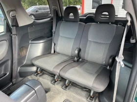 Toyota Rav4 2.0 VVT-I/Газ, Facelift 2006г. Обслужен, 4x4 - 6990 лв. - 29734090 12
