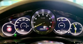 Porsche Cayenne Coupe E-hybrid* SoftClose* * *  | Mobile.bg    11