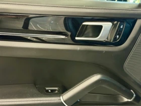 Porsche Cayenne Coupe E-hybrid* SoftClose* * *  | Mobile.bg    14