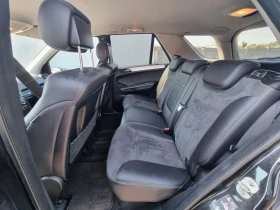 Обява за продажба на Mercedes-Benz ML 320 7GTronic 4Matic ~12 999 лв. - изображение 11