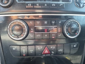 Mercedes-Benz ML 320 7GTronic 4Matic | Mobile.bg    13
