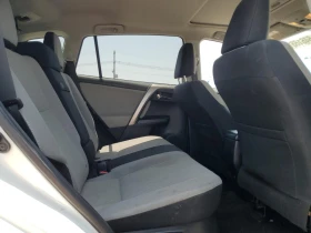 Toyota Rav4 HV LE/4X4//   | Mobile.bg    10