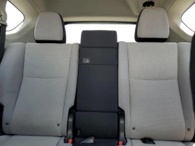 Toyota Rav4 HV LE/4X4//   | Mobile.bg    11