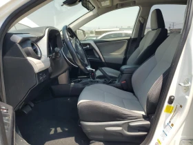 Toyota Rav4 HV LE/4X4//   | Mobile.bg    7