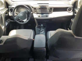 Toyota Rav4 HV LE/4X4//   | Mobile.bg    8