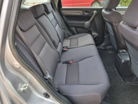 Honda Cr-v 2.0i   | Mobile.bg    7