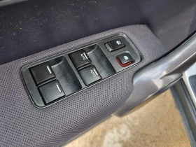 Honda Cr-v 2.0i   | Mobile.bg    13
