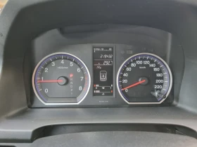 Honda Cr-v 2.0i   | Mobile.bg    11