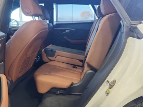 Audi Q8 * TECHNIK * CARFAX * БЕЗ ПЪРВОНАЧАЛНА ВНОСКА - 58999 лв. / 30165.71 € - 43031935 10