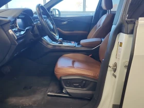 Audi Q8 * TECHNIK * CARFAX * БЕЗ ПЪРВОНАЧАЛНА ВНОСКА - 58999 лв. / 30165.71 € - 43031935 5
