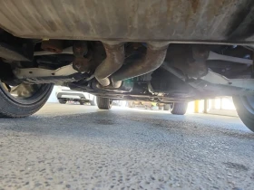 Audi Q8 * TECHNIK * CARFAX * БЕЗ ПЪРВОНАЧАЛНА ВНОСКА - 58999 лв. / 30165.71 € - 43031935 16