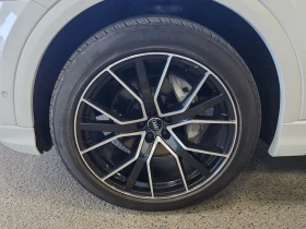 Audi Q8 * TECHNIK * CARFAX * БЕЗ ПЪРВОНАЧАЛНА ВНОСКА - 58999 лв. / 30165.71 € - 43031935 14