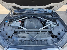 BMW X5 * 40i* CARFAX * БЕЗ ПЪРВОНАЧАЛНА ВНОСКА - 91000 лв. / 46527.56 € - 21511047 10