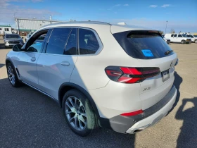 BMW X5 * 40i* CARFAX * БЕЗ ПЪРВОНАЧАЛНА ВНОСКА - 91000 лв. / 46527.56 € - 21511047 4