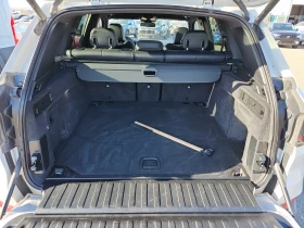 BMW X5 * 40i* CARFAX * БЕЗ ПЪРВОНАЧАЛНА ВНОСКА - 91000 лв. / 46527.56 € - 21511047 11