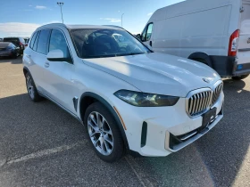 BMW X5 * 40i* CARFAX * БЕЗ ПЪРВОНАЧАЛНА ВНОСКА