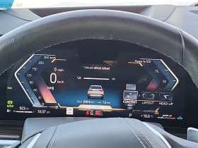 BMW X5 * 40i* CARFAX * БЕЗ ПЪРВОНАЧАЛНА ВНОСКА - 91000 лв. / 46527.56 € - 21511047 7