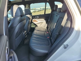 BMW X5 * 40i* CARFAX * БЕЗ ПЪРВОНАЧАЛНА ВНОСКА - 91000 лв. / 46527.56 € - 21511047 9