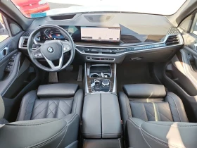 BMW X5 * 40i* CARFAX * БЕЗ ПЪРВОНАЧАЛНА ВНОСКА - 91000 лв. / 46527.56 € - 21511047 6