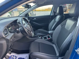 Opel Grandland X INNOVATION - 21900 лв. / 11197.29 € - 87301376 10