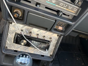 Mitsubishi Pajero, снимка 7