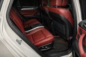 BMW X6 3.5i xDrive Steptronic - 11400 € / 22296.46 лв. - 44254998 7